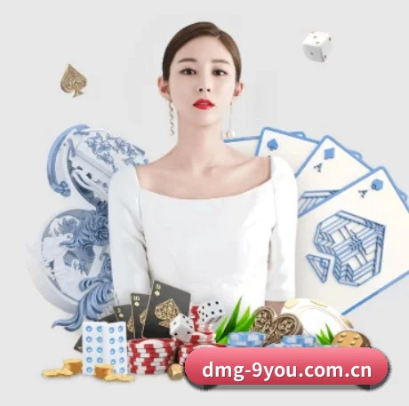 品牌诞生 - 九游正式成立,获得国际权威机构颁发的合法运营资质,开启华人在线休闲娱乐新篇章。